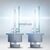 OSRAM Xenarc Night Breaker Laser D4S 35W 4500K (картон) 1 шт, Тип лампы: D4S, Цветовая температура: 4500 , изображение 3