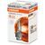 OSRAM Xenarc Original D4R 35W 4500K (картон) 1 шт, Тип лампи: D4R, Колірна температура: 4500