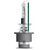 OSRAM Xenarc Original D4R 35W 4500K (картон) 1 шт, Тип лампи: D4R, Колірна температура: 4500, зображення 2