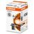 OSRAM Original Line H27/1W 27W 3200K (картон) 1 шт 