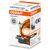 OSRAM Original Line H27/2W 27W 3200K (картон) 1 шт 
