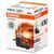OSRAM Original Line HB3 60W 3200K (картон) 1 шт 