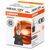 OSRAM Original Line HB3A 60W 3200K (картон) 1 шт 