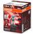 OSRAM Night Breaker Laser HB4 51W 3900K (картон) 1 шт, Тип лампы: HB4, Цветовая температура: 3900 