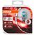 OSRAM Night Breaker Laser HB4 51W 3900K комплект 2 шт, Тип лампы: HB4, Цветовая температура: 3900 