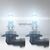 OSRAM Night Breaker Laser HB4 51W 3900K комплект 2 шт, Тип лампы: HB4, Цветовая температура: 3900 , изображение 3