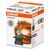 OSRAM Original Line HB4A 51W 3200K (картон) 1 шт 
