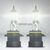 OSRAM Original Line HB4A 51W 3200K (картон) 1 шт , изображение 3