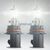 OSRAM Original Line HB5 65/55W 3200K (картон) 1 шт , изображение 3