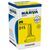 NARVA Standard D1S 35W 4300K (картон) 1 шт, Тип лампы: D1S, Цветовая температура: 4300  NARVA Standard D1S 35W 4300K (картон) 1 шт, Тип лампы: D1S, Цветовая температура: 4300
