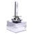 NARVA Standard D1S 35W 4300K (картон) 1 шт, Тип лампы: D1S, Цветовая температура: 4300 , изображение 2 NARVA Standard D1S 35W 4300K (картон) 1 шт, Тип лампы: D1S, Цветовая температура: 4300 , изображение 2