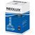 NEOLUX Standard D1S 35W 4300K (картон) 1 шт, Тип лампы: D1S, Цветовая температура: 4300  NEOLUX Standard D1S 35W 4300K (картон) 1 шт, Тип лампы: D1S, Цветовая температура: 4300