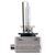 PHILIPS Xenon Vision D1S 35W 4300K 1 шт, Тип лампы: D1S, Цветовая температура: 4300 , изображение 2