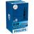 PHILIPS WhiteVision gen2 D2R 35W 5000K (картон) 1 шт, Тип лампы: D2R, Цветовая температура: 5000 