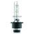 BOSCH Xenon HID Standard D2S 35W 4300K (картон) 1 шт, Тип лампы: D2S, Цветовая температура: 4300 , изображение 2