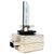 BOSCH Xenon HID Standard D3S 35W 4300K (картон) 1 шт, Тип лампи: D3S, Колірна температура: 4300, зображення 2