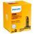 PHILIPS Xenon Vision D5S 25W 4300K (картон) 1 шт, Тип лампы: D5S, Цветовая температура: 4300 
