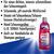 SONAX XTREME RichFoam Shampoo сильно пенящийся автошампунь с концентрированной пеной 1 л, Объем: 1 л, Запах: Без запаха , изображение 7