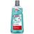 SONAX Auto Shampoo Ocean Fresh автошампунь концентрат с запахом 2 л, Объем: 2 л, Запах: Ocean 