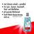 SONAX Auto Shampoo Ocean Fresh автошампунь концентрат с запахом 2 л, Объем: 2 л, Запах: Ocean , изображение 6