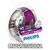 PHILIPS VisionPlus +60% H1 55W 3200K комплект 2 шт , изображение 2
