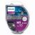 PHILIPS VisionPlus +60% H1 55W 3200K комплект 2 шт , изображение 3
