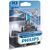 PHILIPS WhiteVision ultra +60% H3 55W 3900K 1 шт  PHILIPS WhiteVision ultra +60% H3 55W 3900K 1 шт