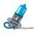 PHILIPS WhiteVision ultra +60% H3 55W 3900K 1 шт , изображение 3 PHILIPS WhiteVision ultra +60% H3 55W 3900K 1 шт , изображение 3