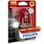 PHILIPS X-tremeVision G-force +130% H4 60/55W 3500K 1 шт PHILIPS X-tremeVision G-force +130% H4 60/55W 3500K 1 шт