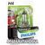 PHILIPS LongLife EcoVision 4x H4 60/55W 3100K (блистер) 1 шт , изображение 2