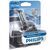 PHILIPS WhiteVision ultra +60% HIR2 55W 3700K 1 шт 