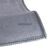 WIPERS Feine MikrofaserTüch нежная тонкая салфетка из микрофибры (Германия) 40х40 см 260 gsm , изображение 18 WIPERS Feine MikrofaserTüch нежная тонкая салфетка из микрофибры (Германия) 40х40 см 260 gsm , изображение 18