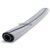 WIPERS Feine MikrofaserTüch нежная тонкая салфетка из микрофибры (Германия) 40х40 см 260 gsm , изображение 19 WIPERS Feine MikrofaserTüch нежная тонкая салфетка из микрофибры (Германия) 40х40 см 260 gsm , изображение 19