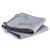 WIPERS Feine MikrofaserTüch нежная тонкая салфетка из микрофибры (Германия) 40х40 см 260 gsm , изображение 14 WIPERS Feine MikrofaserTüch нежная тонкая салфетка из микрофибры (Германия) 40х40 см 260 gsm , изображение 14