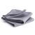 WIPERS Feine MikrofaserTüch нежная тонкая салфетка из микрофибры (Германия) 40х40 см 260 gsm , изображение 15 WIPERS Feine MikrofaserTüch нежная тонкая салфетка из микрофибры (Германия) 40х40 см 260 gsm , изображение 15