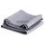 WIPERS Feine MikrofaserTüch нежная тонкая салфетка из микрофибры (Германия) 40х40 см 260 gsm , изображение 16 WIPERS Feine MikrofaserTüch нежная тонкая салфетка из микрофибры (Германия) 40х40 см 260 gsm , изображение 16