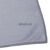 WIPERS Feine MikrofaserTüch нежная тонкая салфетка из микрофибры (Германия) 40х40 см 260 gsm , изображение 17 WIPERS Feine MikrofaserTüch нежная тонкая салфетка из микрофибры (Германия) 40х40 см 260 gsm , изображение 17