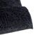 WIPERS Schwarzes MikrofaserTüch черная универсальная салфетка из микрофибры (Германия) 40х40 см 500 gsm , изображение 18 WIPERS Schwarzes MikrofaserTüch черная универсальная салфетка из микрофибры (Германия) 40х40 см 500 gsm , изображение 18
