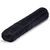 WIPERS Schwarzes MikrofaserTüch черная универсальная салфетка из микрофибры (Германия) 40х40 см 500 gsm , изображение 19 WIPERS Schwarzes MikrofaserTüch черная универсальная салфетка из микрофибры (Германия) 40х40 см 500 gsm , изображение 19