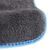 WIPERS 3X Dichte MikrofaserTüch серая плотная салфетка из микрофибры (Германия) 40х40 см 800 gsm , изображение 20 WIPERS 3X Dichte MikrofaserTüch серая плотная салфетка из микрофибры (Германия) 40х40 см 800 gsm , изображение 20