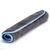 WIPERS 3X Dichte MikrofaserTüch серая плотная салфетка из микрофибры (Германия) 40х40 см 800 gsm , изображение 21 WIPERS 3X Dichte MikrofaserTüch серая плотная салфетка из микрофибры (Германия) 40х40 см 800 gsm , изображение 21