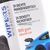 WIPERS 3X Dichte MikrofaserTüch серая плотная салфетка из микрофибры (Германия) 40х40 см 800 gsm , изображение 4 WIPERS 3X Dichte MikrofaserTüch серая плотная салфетка из микрофибры (Германия) 40х40 см 800 gsm , изображение 4