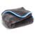 WIPERS 3X Dichte MikrofaserTüch серая плотная салфетка из микрофибры (Германия) 40х40 см 800 gsm , изображение 16 WIPERS 3X Dichte MikrofaserTüch серая плотная салфетка из микрофибры (Германия) 40х40 см 800 gsm , изображение 16
