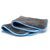 WIPERS 3X Dichte MikrofaserTüch серая плотная салфетка из микрофибры (Германия) 40х40 см 800 gsm , изображение 17 WIPERS 3X Dichte MikrofaserTüch серая плотная салфетка из микрофибры (Германия) 40х40 см 800 gsm , изображение 17