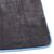 WIPERS 3X Dichte MikrofaserTüch серая плотная салфетка из микрофибры (Германия) 40х40 см 800 gsm , изображение 19 WIPERS 3X Dichte MikrofaserTüch серая плотная салфетка из микрофибры (Германия) 40х40 см 800 gsm , изображение 19