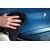 WIPERS Schwarzes MikrofaserTüch черная универсальная салфетка из микрофибры (Германия) 40х40 см 500 gsm , изображение 12 WIPERS Schwarzes MikrofaserTüch черная универсальная салфетка из микрофибры (Германия) 40х40 см 500 gsm , изображение 12