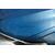 WIPERS Schwarzes MikrofaserTüch черная универсальная салфетка из микрофибры (Германия) 40х40 см 500 gsm , изображение 9 WIPERS Schwarzes MikrofaserTüch черная универсальная салфетка из микрофибры (Германия) 40х40 см 500 gsm , изображение 9