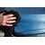 WIPERS Schwarzes MikrofaserTüch черная универсальная салфетка из микрофибры (Германия) 40х40 см 500 gsm , изображение 10 WIPERS Schwarzes MikrofaserTüch черная универсальная салфетка из микрофибры (Германия) 40х40 см 500 gsm , изображение 10
