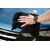 WIPERS Schwarzes MikrofaserTüch черная универсальная салфетка из микрофибры (Германия) 40х40 см 500 gsm , изображение 8 WIPERS Schwarzes MikrofaserTüch черная универсальная салфетка из микрофибры (Германия) 40х40 см 500 gsm , изображение 8