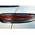 WIPERS 3X Dichte MikrofaserTüch серая плотная салфетка из микрофибры (Германия) 40х40 см 800 gsm , изображение 5 WIPERS 3X Dichte MikrofaserTüch серая плотная салфетка из микрофибры (Германия) 40х40 см 800 gsm , изображение 5